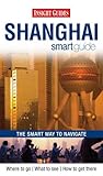 Shanghai : smart guide