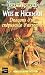 Lancedragon n�1 - La trilogie des chroniques : Dragons d'un cr�puscule d'automne