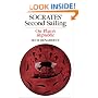 Socrates' Second Sailing: On Plato's Republic