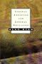 Liberal Anxieties and Liberal Education (Annual New York Review of Books and Hill and Wang Lecture Series, Ser. No 1)