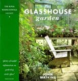 Glasshouse Garden Pb (Royal Horticultural Society Collection)