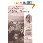 Maud Hart Lovelace's Deep Valley: A Guidebook of Mankato Places in the Betsy-Tacy Series