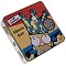 See a Random List of Fabulous Movies, CD's, Toys, etc...