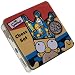 Simpsons Chess Set in a Tin