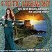 Celtic Harmony : Les Plus Belles Melodies Du Monde Celte