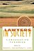 Lawyers in Society: Comparative Theories
