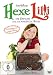 Hexe Lilli - Der Drache und das magische Buch