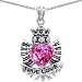 51N89JhXcpL. SL75  True Love Jewelry Ideas