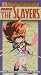 VHS : Slayers 6