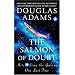 The Salmon of Doubt: Hitchhiking the Galaxy One Last Time