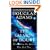 The Salmon of Doubt: Hitchhiking the Galaxy One Last Time