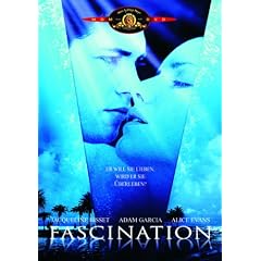 Fascination