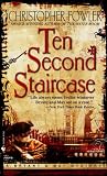 Ten Second Staircase (Bryant & May Mysteries)