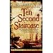 Ten Second Staircase (Bryant & May Mysteries)