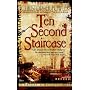 Ten Second Staircase (Bryant & May Mysteries)