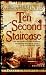 Ten Second Staircase (Bryant & May Mysteries)
