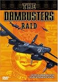  : The Dambuster Raid