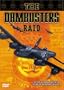 The Dambuster Raid
