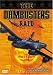 Search : The Dambuster Raid
