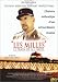 DVD : Les Milles : Le Train De La Liberté