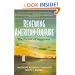 Renewing American Culture: The Pursuit of Happiness (Conflicts and Trends in Business Ethics)