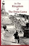 In the Kingdom of the Dalai Lama