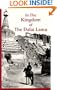 In the Kingdom of the Dalai Lama