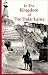 Book In the Kingdom of the Dalai Lama