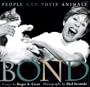 The BOND