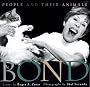 The Bond: People and Their Animals