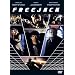 Freejack [DVD]