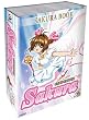 Cardcaptor Sakura: Sakura Book Set [DVD] [Region 1] [US Import] [NTSC]