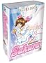 Cardcaptor Sakura - Sakura Book Set (Vol. 10-18)
