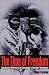Book The Time Of Freedom: Campesino Workers in Guatemala's October Revolution (Pitt Latin American Series)