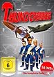 Thunderbirds - Die komplette Serie [10 DVDs]