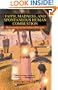 Faith, Madness and Spontaneous Human Combustion