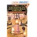 Faith, Madness and Spontaneous Human Combustion