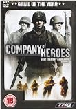 Company of Heroes GOTY 2006 Edition (PC)