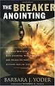 The Breaker Anointing