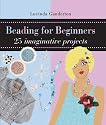 Beading for Beginners