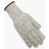 Wooleez Winter Ragg Wool Gloves - Ragg Wool Glove Medium
