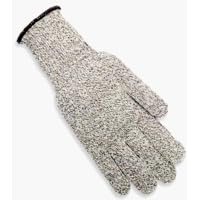 Wooleez Winter Ragg Wool Gloves - Size Medium from Cotton Gloves