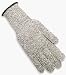 Search : Wooleez Winter Ragg Wool Gloves - Size 