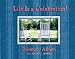 Life is a Celebration