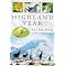 Fantastic animal stories