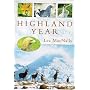Highland Year