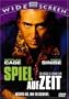 Spiel auf Zeit - Snake Eyes