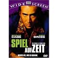 Spiel auf Zeit - Snake Eyes