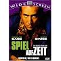 Spiel auf Zeit - Snake Eyes