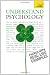Understand Psychology